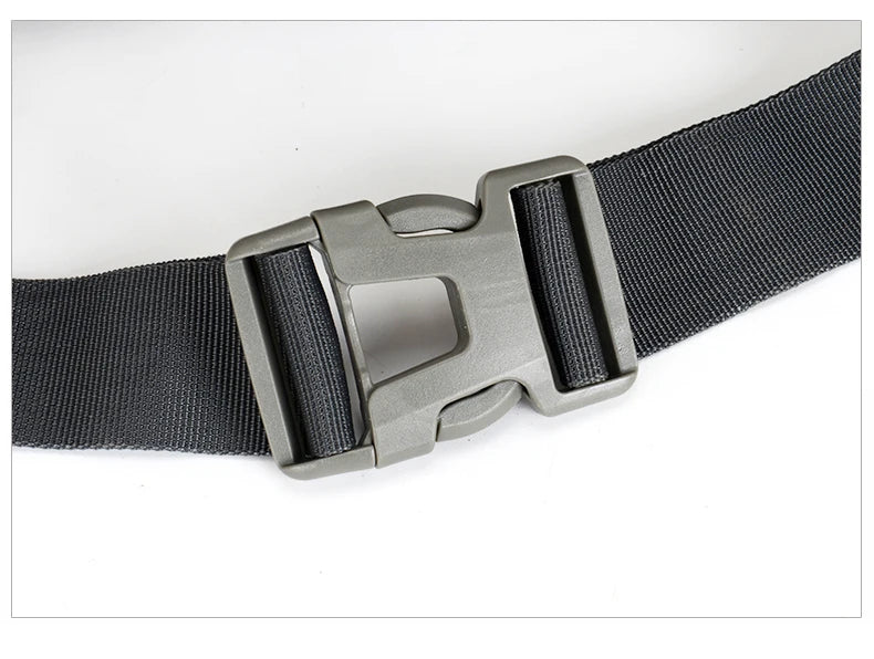 Hydration Backpack for Hiking Running Cycling Biking Oudoor Sports Travel Bag Men Women Camping Climbing Mountaineering Backpack