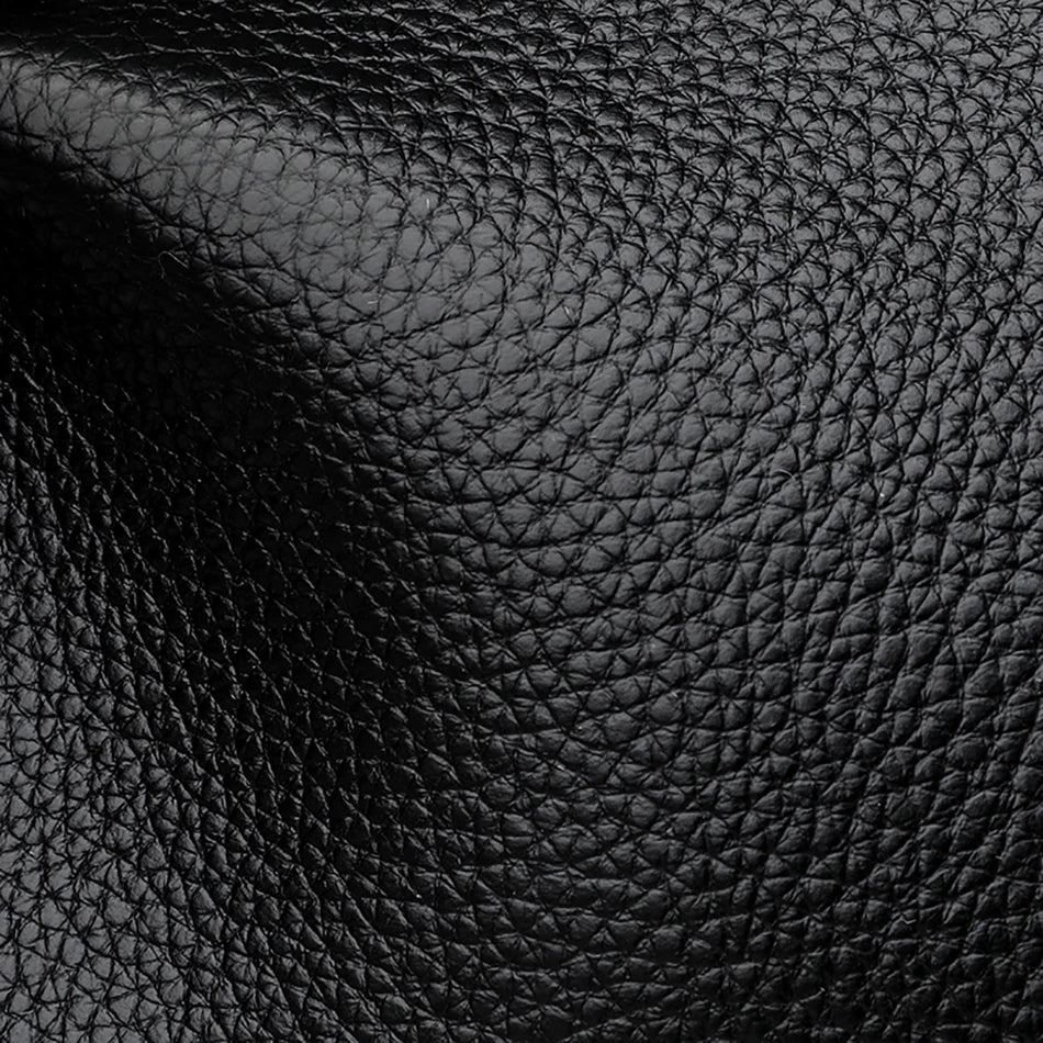 Luxury Designer Ladies Handbags New High Quality Leather Shoulder Bag For Women Female Retro And Minimalist Crossbody Bags Purse