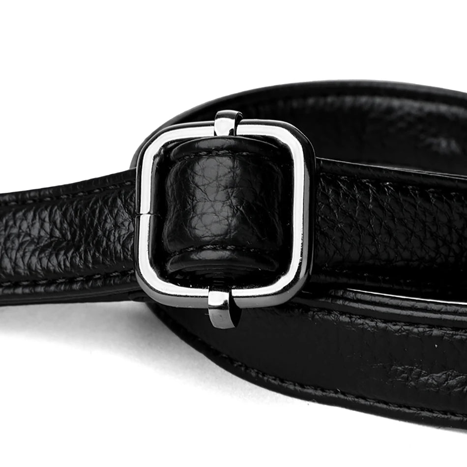 Luxury Designer Ladies Handbags New High Quality Leather Shoulder Bag For Women Female Retro And Minimalist Crossbody Bags Purse