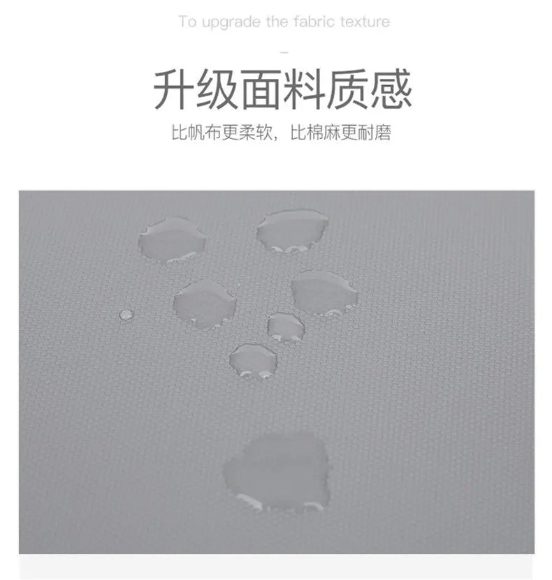 Commuting Laptop Bag, 14 Inch And 15 Inch Waterproof Crossbody Bag, Hand-held Briefcase, File Bag, Conference Materials Bag