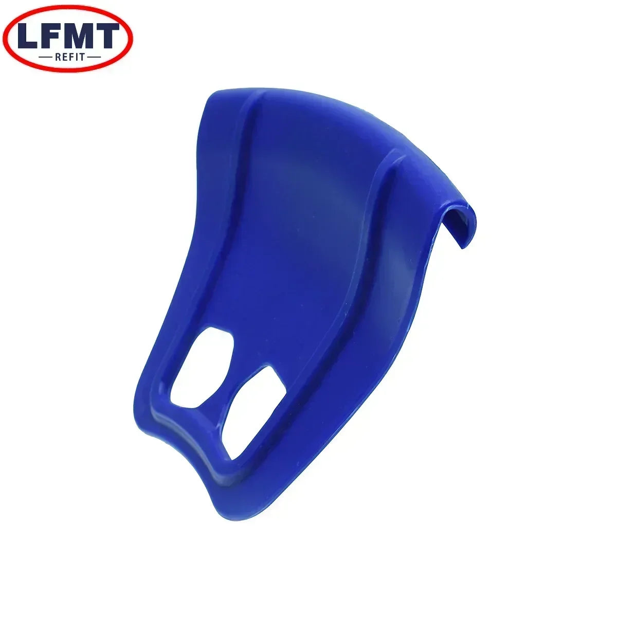 Motorcycle Tyre Tire Installation Rim Protectors For ATV Honda KTM Yamaha Kawasaki Rim Shields Guards Wheel and Tire Repair Tool