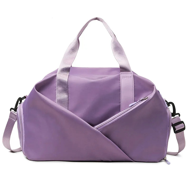 Gym bag, Travel Bag, Fitness Bags, Shoulder Crossbody Chest Bag, Hand bags, coach bag, Sport Backpack, weekend bag, Training bag