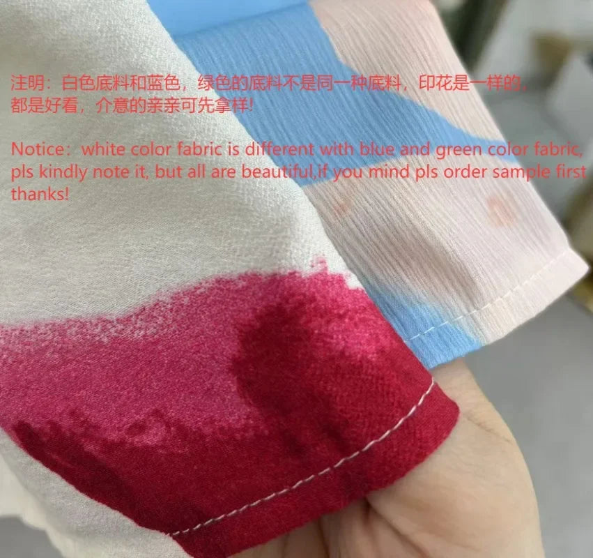 Elegant Floral Print Abaya Dress for Muslim Women Modest Full-Length Ankle-Grazing Maxi Robe 2025 Summer Islamic Turkey Outfit