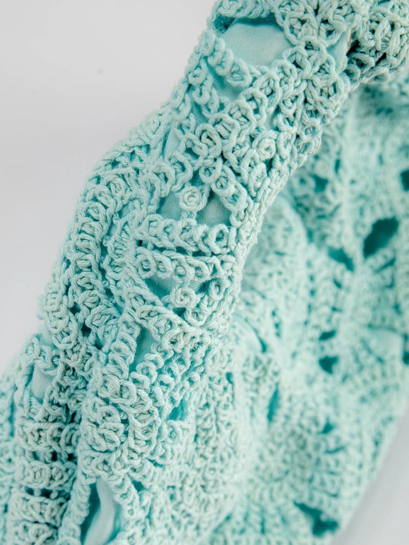 Boho Beach Bags for Women Wicker Bag Premiun Style Tote Bags for Ladies Vacaition Outfits Women Handmade Woven Beach Handbags