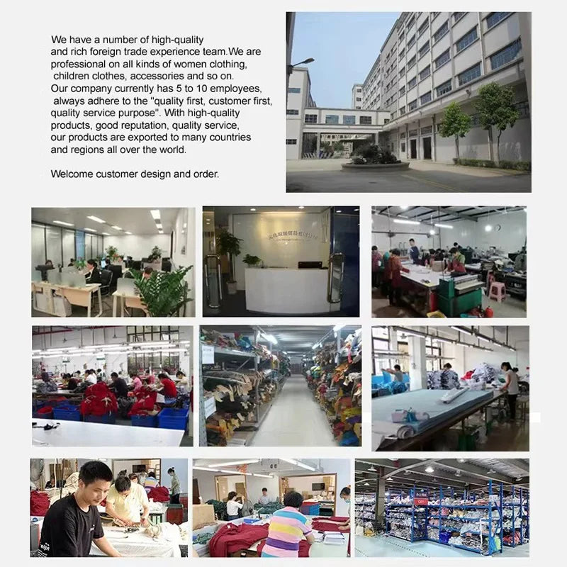 Luxury High-End Tote Bag Leather Classic With Large Capacity Paris Fashion Best For Superstar