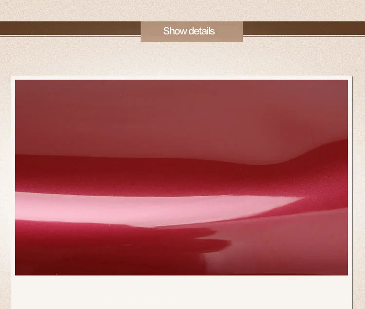 Elegant Patent Leather Evening Bags for Women Ladies Clutch Shoulder Handbags Wedding Party Accessories bolsa feminina