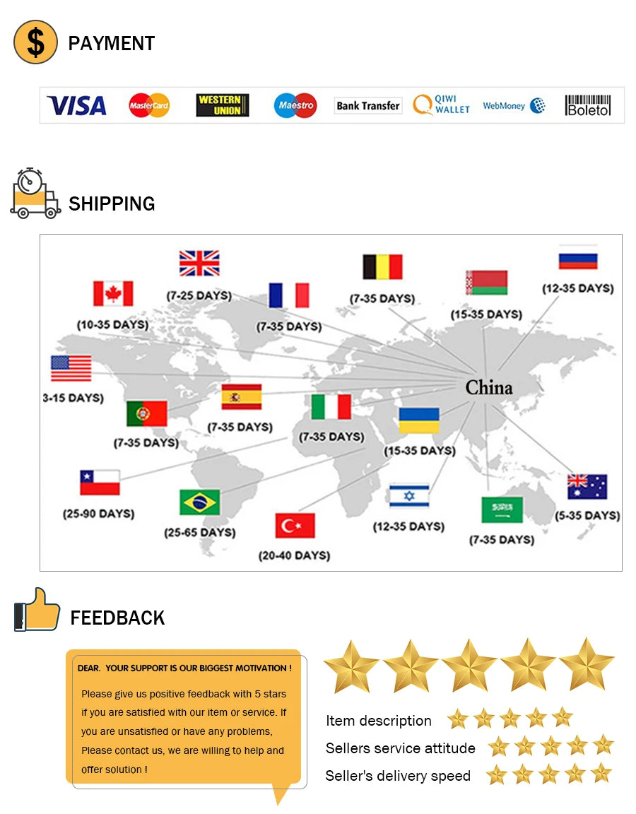 Gym Bag Men Hand-Held Luggage Bag Short Distance Large Capacity Travel Luggage Bag Business Trip Lightweight Travel Leisure Bag