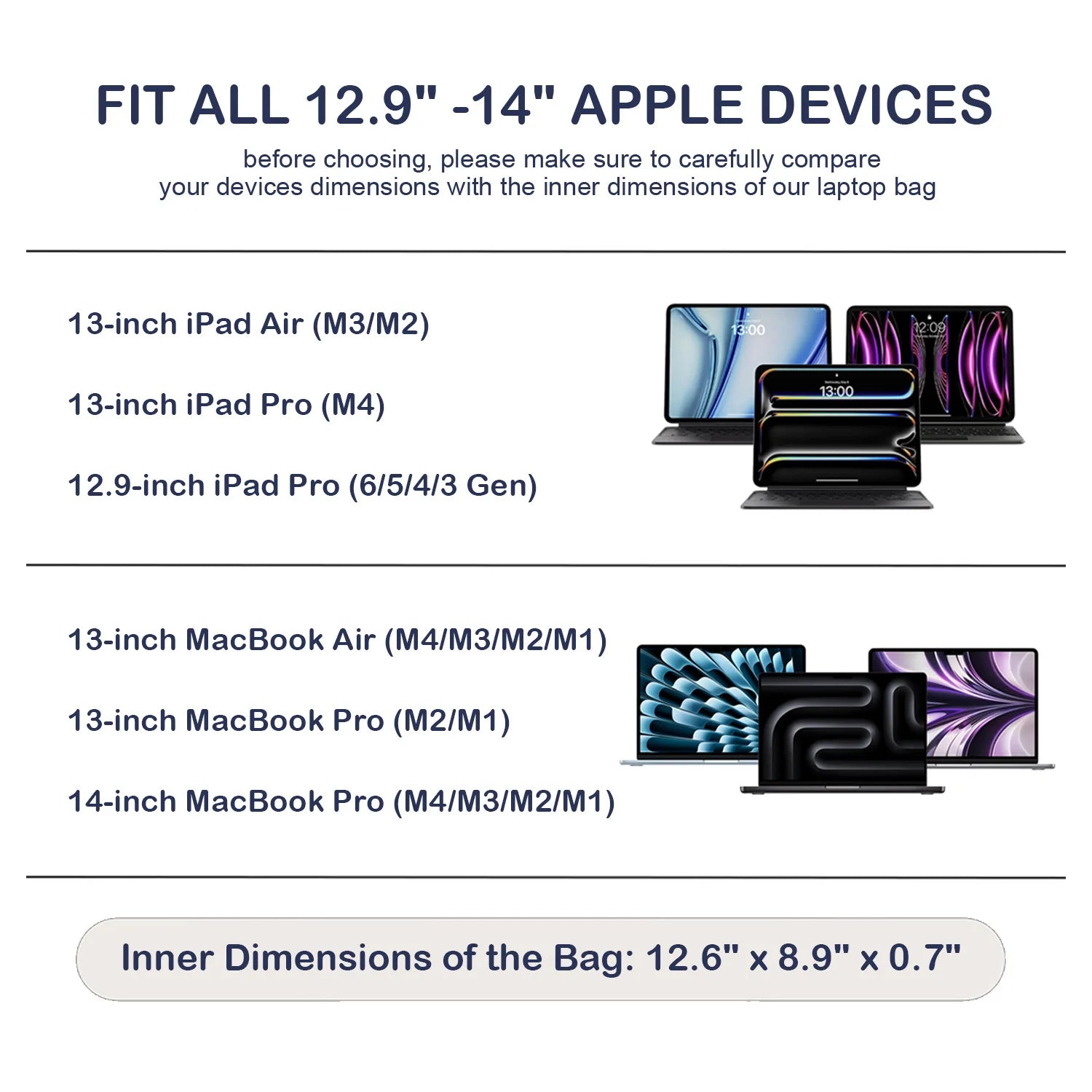 Laptop Bags Sleeve Cover Pillow Buckle Laptop 11" 13 14 inch For Macbook Air Pro Case For Notebook Or Mini-Pack Gift