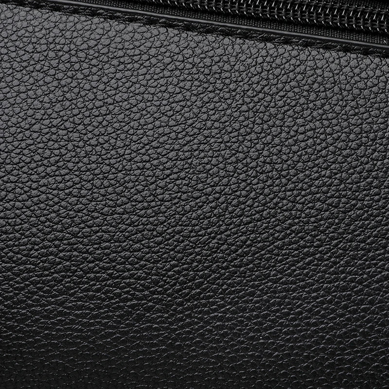 Luxury Designer Women Shoulder Bag New High quality PU Leather Women Crossbody Square Bag Fashion Trend Messenger Bags wallet