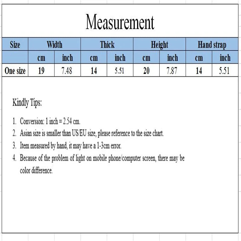 Lunch Bag Corduroy Canvas Lunch Box Drawstring Picnic Tote Eco Cotton Cloth Small Handbag Dinner Container Food Storage Bags