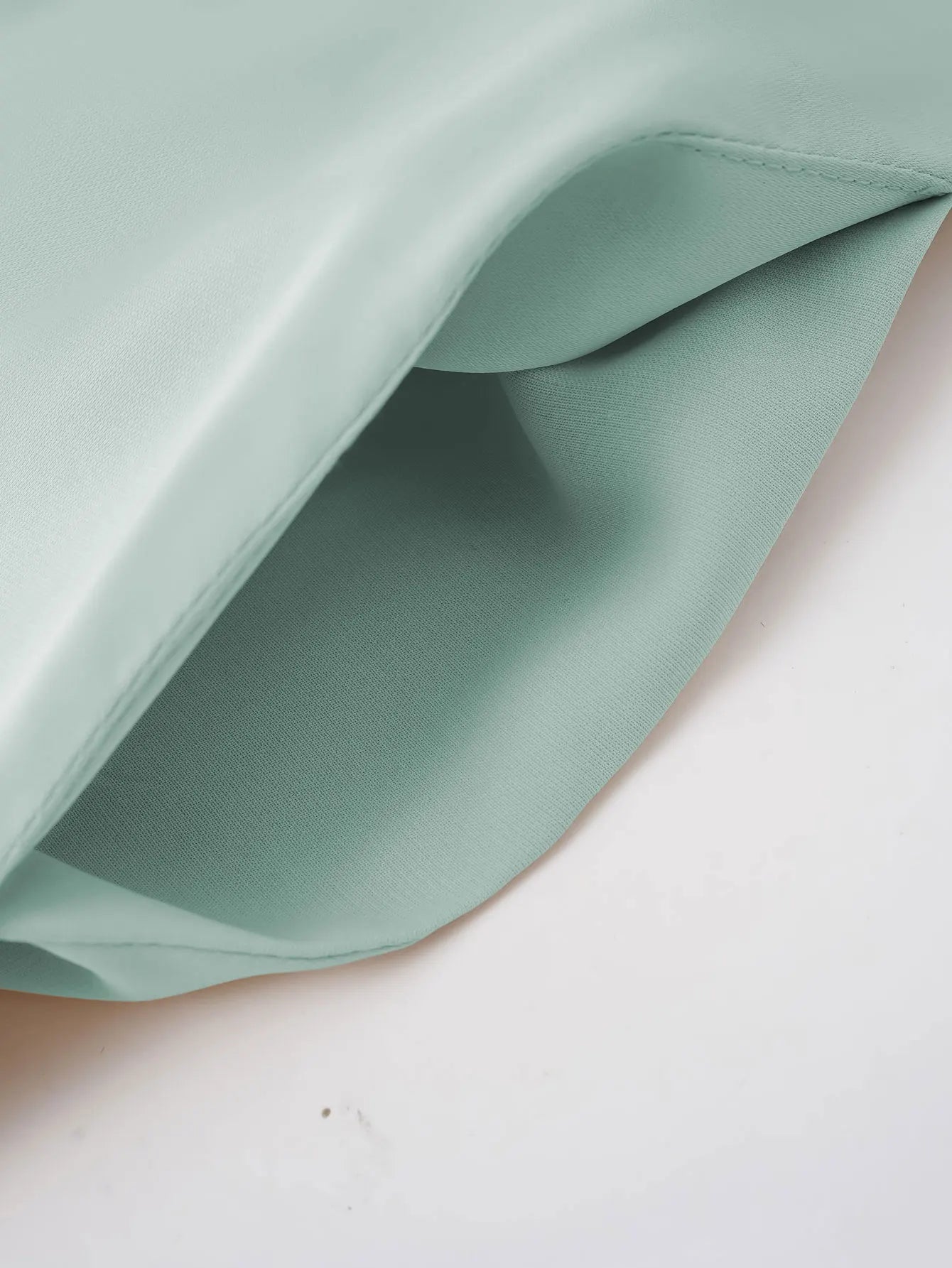 Dubai Elegant Beige Abaya for Muslim Women - Intricately Crafted with Multicolored Embroidery Piece in Islamic Modest Fashion