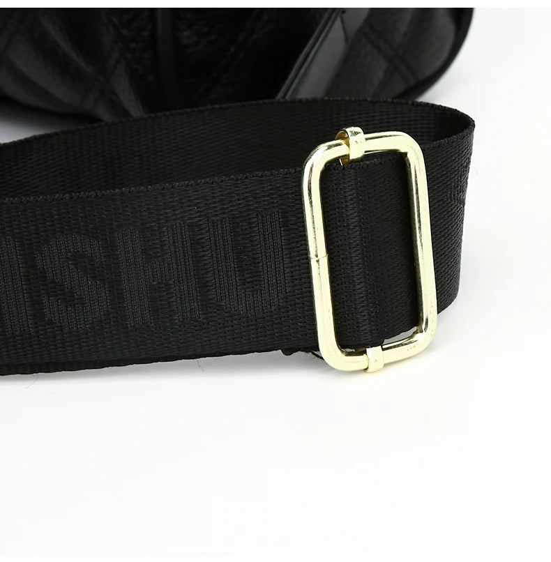 Luxury Designer Purses and Handbags Women Bags Fashion Leather Shoulder Crossbody Bags for Women Messenger Bag Sac A Main