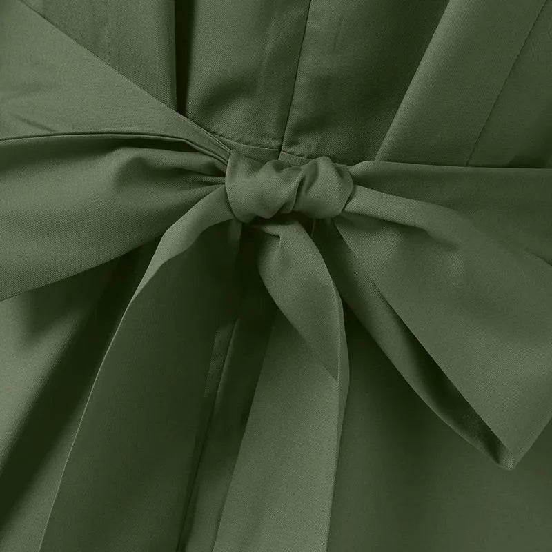 Women Muslim Kaftan Abaya Dubai Turkey Muslim Fashion Hijab Dress Kaftan Islam Clothing African Maxi Dresses Arab Robe