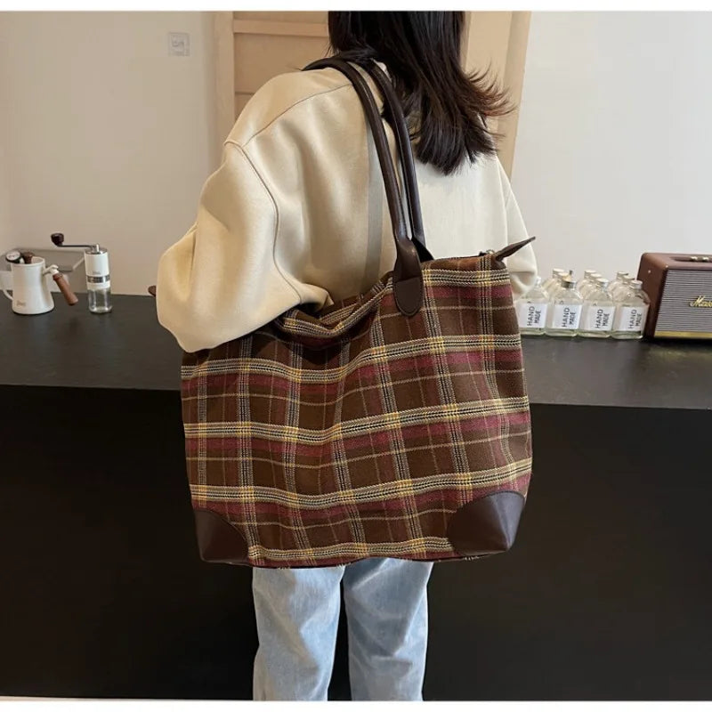 Travel Duffle Bags Weekender Sports Tote Gym Overnight Bags for Women with Toiletry Waterproof Personal Item Travel Carry on Bag