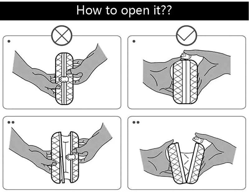 Evening Bags for Women 2023 New Transparent Shell Bag Clutch Box Handbags Pearl Chain Crossbody Bag Acrylic Purse Shoulder Bag