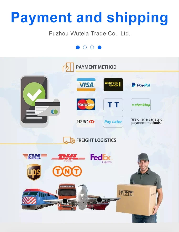 Custom Sports Gym Bags With Side Pocket For Men Women Drawstring Backpack Water Resistant Drawstring Bags Gym Backpack