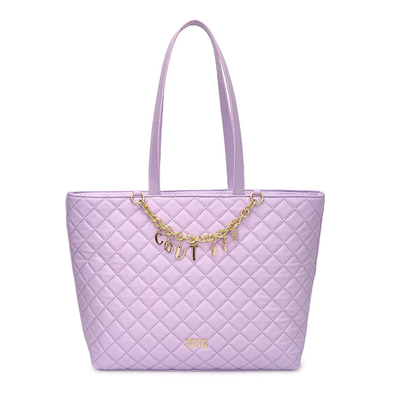 Popular Classic Elegant Leather Shoulder Bag Messenger Bag For Women From Luxury Brand Famous Designer