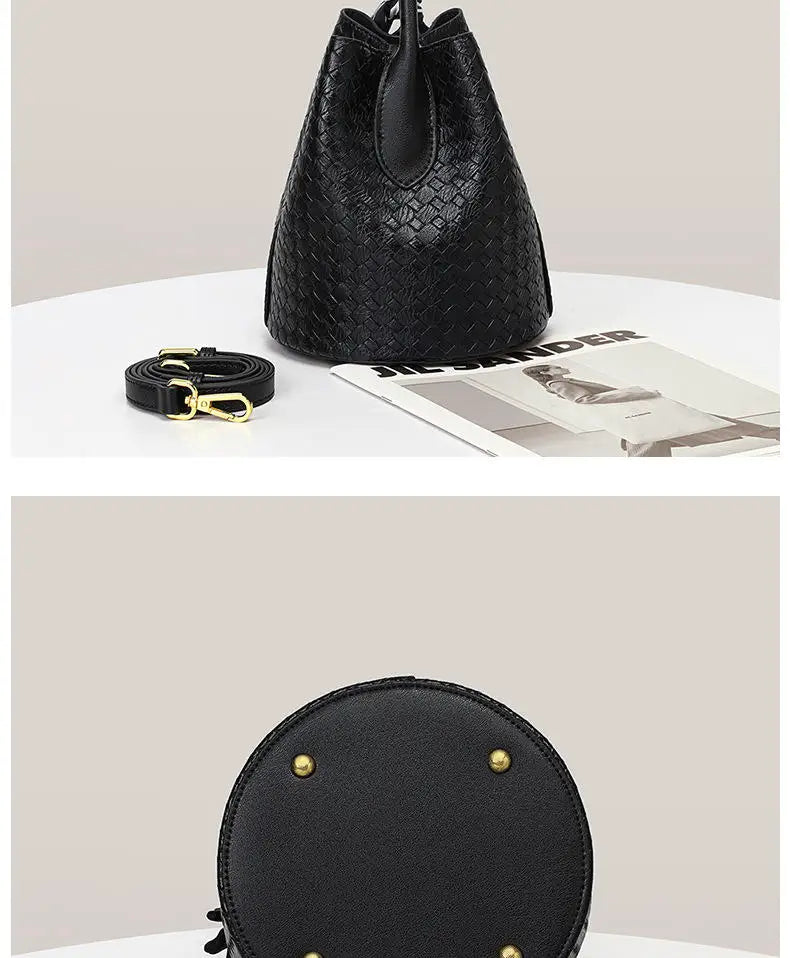 purses hand bags womens bags handbags free shipping hand bag hand bags handbags for women 2022 designer luxury mini bag