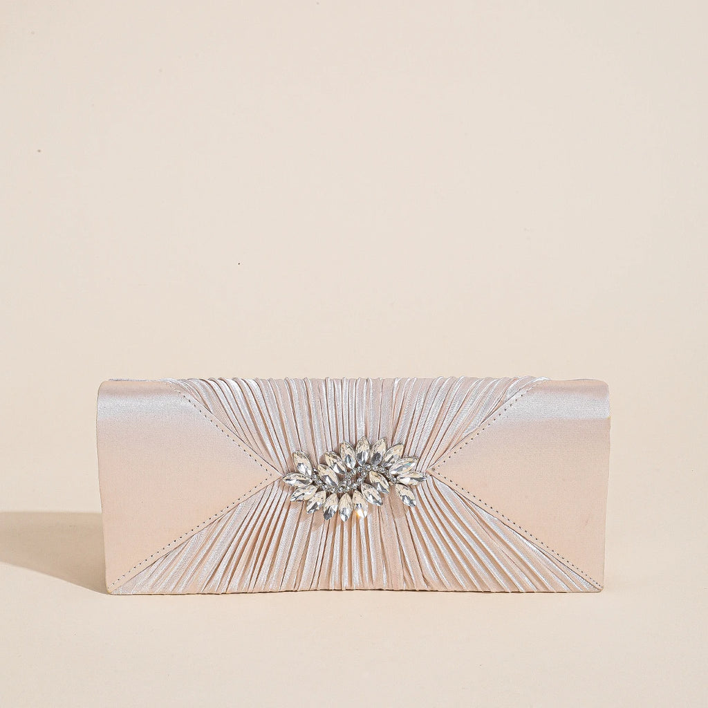 Clutch Bag For Party Girl,Woman,For Female Perfect For Party,Wedding,Prom,Dinner/Banquet
