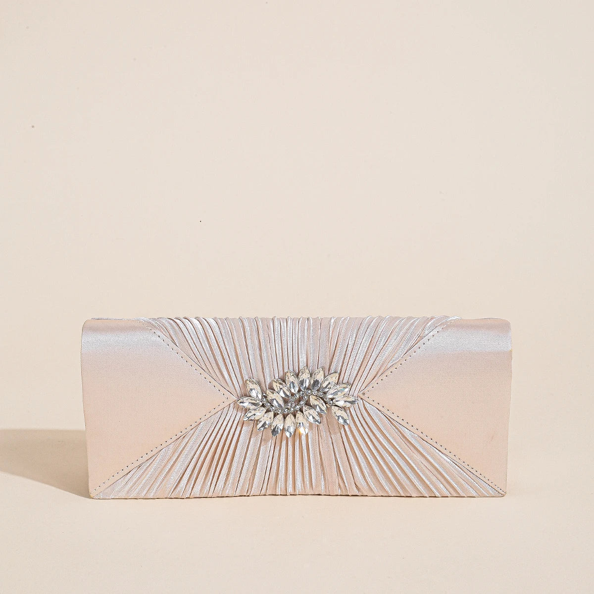 Clutch Bag For Party Girl,Woman,For Female Perfect For Party,Wedding,Prom,Dinner/Banquet