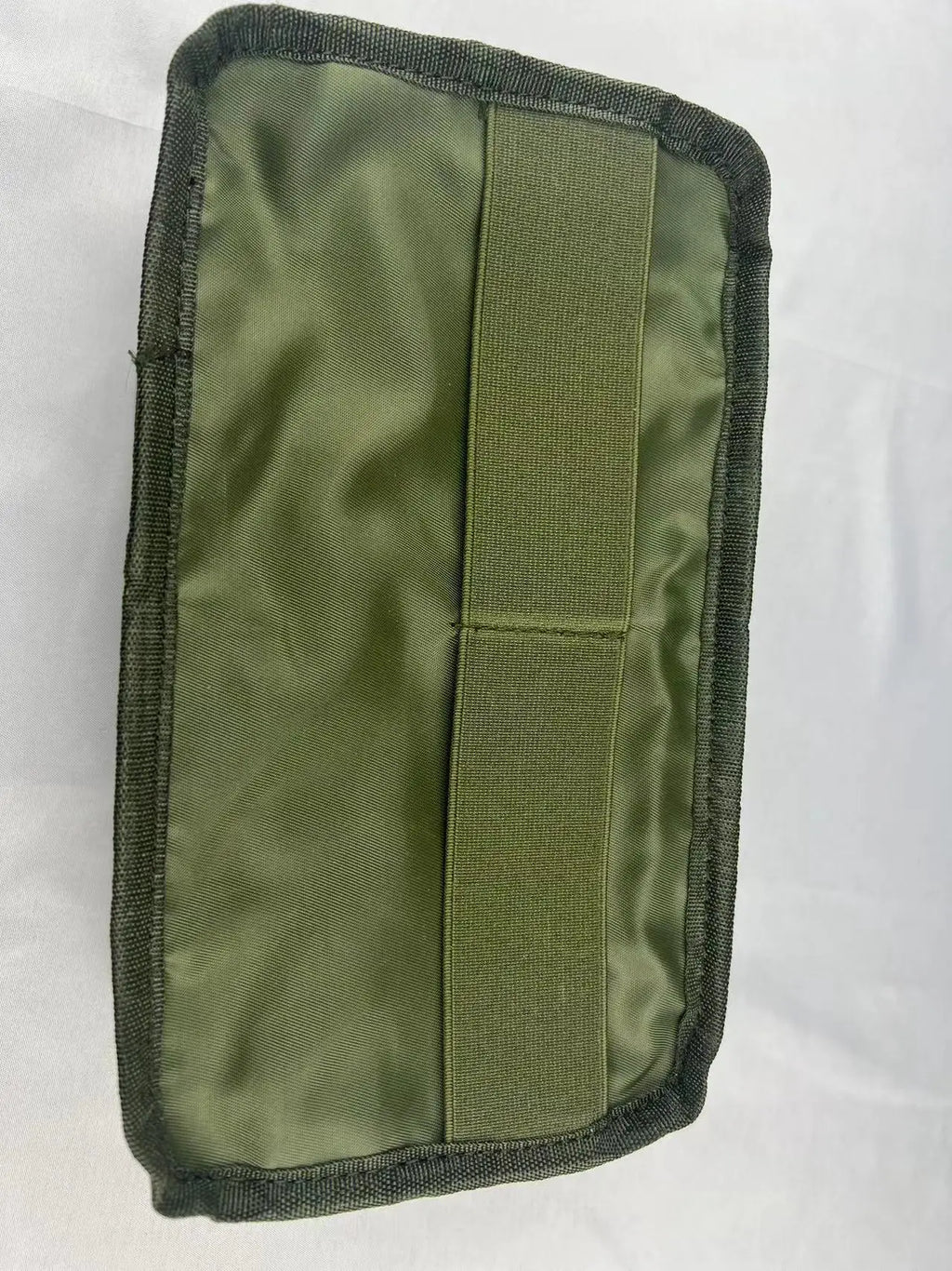 Molle EDC Pouch Waist Pack Bag Outdoor Camping Hiking Hunting Tools Accessories Small Utility Medical Organizer Bags