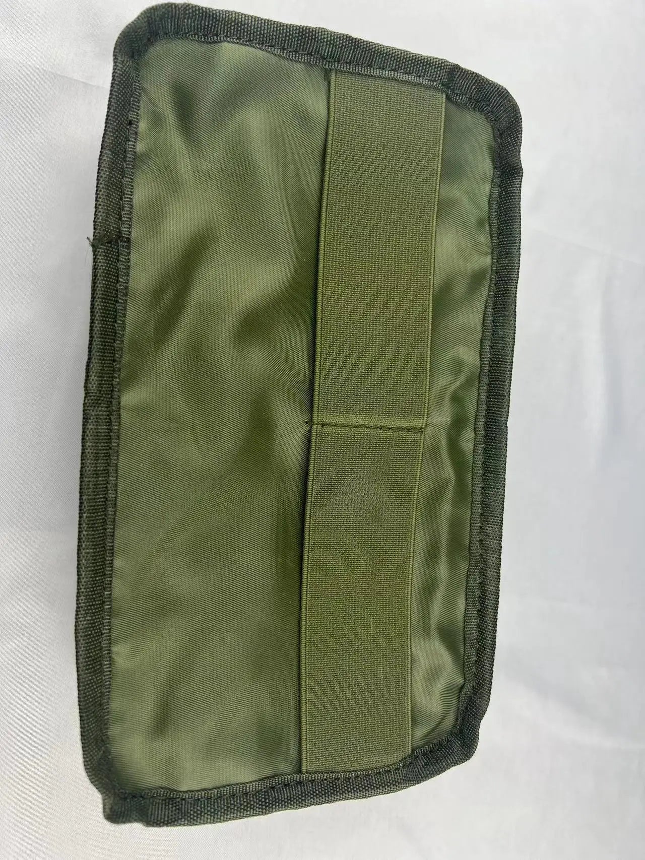 Molle EDC Pouch Waist Pack Bag Outdoor Camping Hiking Hunting Tools Accessories Small Utility Medical Organizer Bags