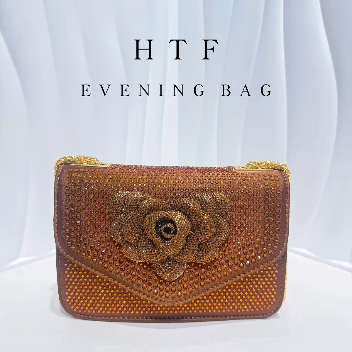 Fashion Glitter Evening Bag bags for women Shiny Glitter Decor Chain Box Bag Dinner Bag For Party Girl Bag Female Pocket Purse