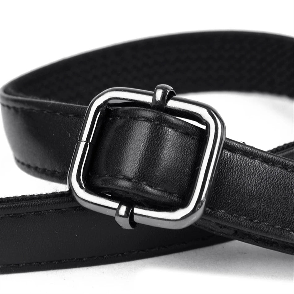 Luxury Designer Handbag Brand Shoulder Bag 3 Layers Large Capacity Casual Tote Bag High Quality Soft Leather Bags Female Handbag