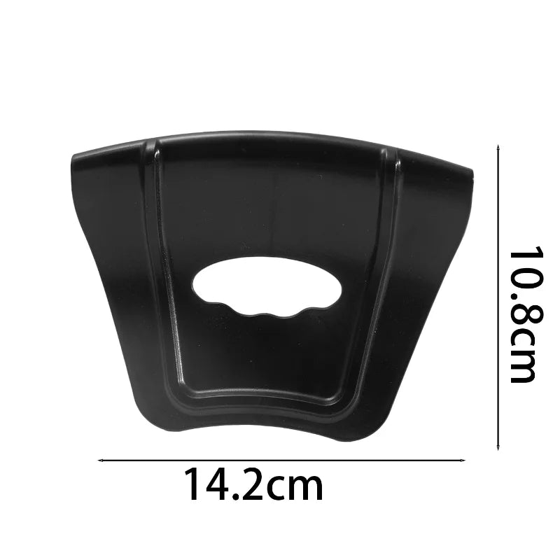 Motorcycle Rim Protector Protects Tire Rods From Scratche and Dent Shielding The Vulnerable Bead and Rim Wheel Tire Repair Tools