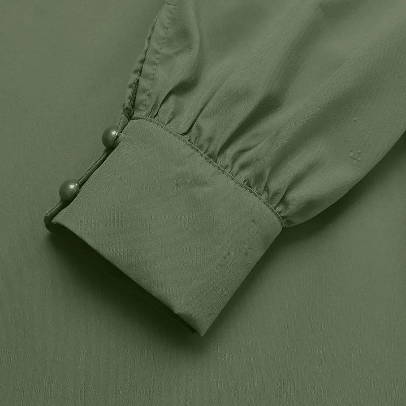 Women Muslim Kaftan Abaya Dubai Turkey Muslim Fashion Hijab Dress Kaftan Islam Clothing African Maxi Dresses Arab Robe