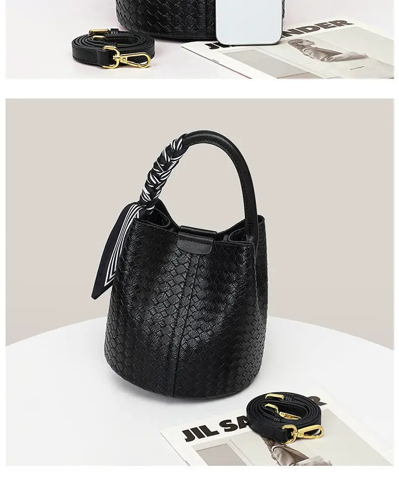 purses hand bags womens bags handbags free shipping hand bag hand bags handbags for women 2022 designer luxury mini bag