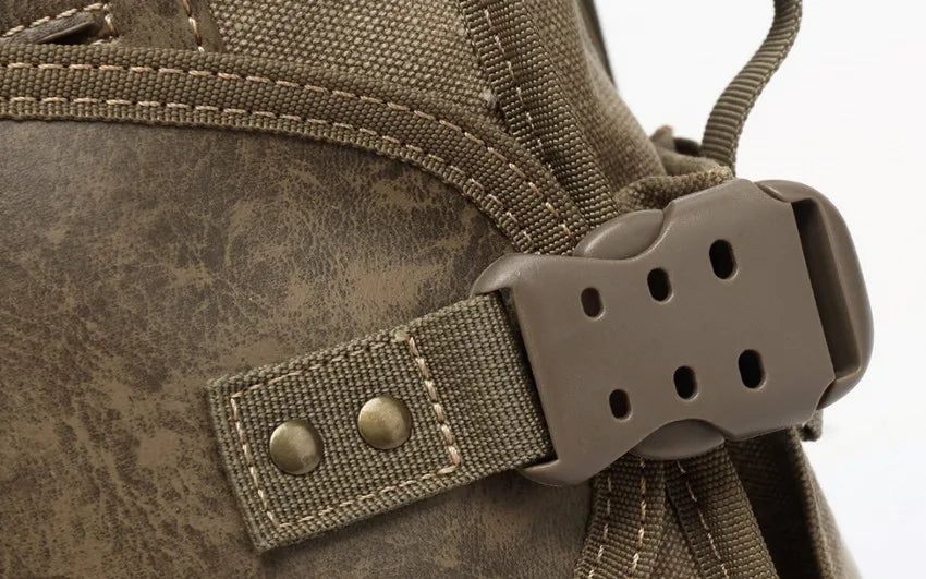 Man Messenger Shoulder Bag 2020 Canvas Business Casual Zipper Handbag Male Satchel Cross Body Bags Men bolsa crossbody bags sacs