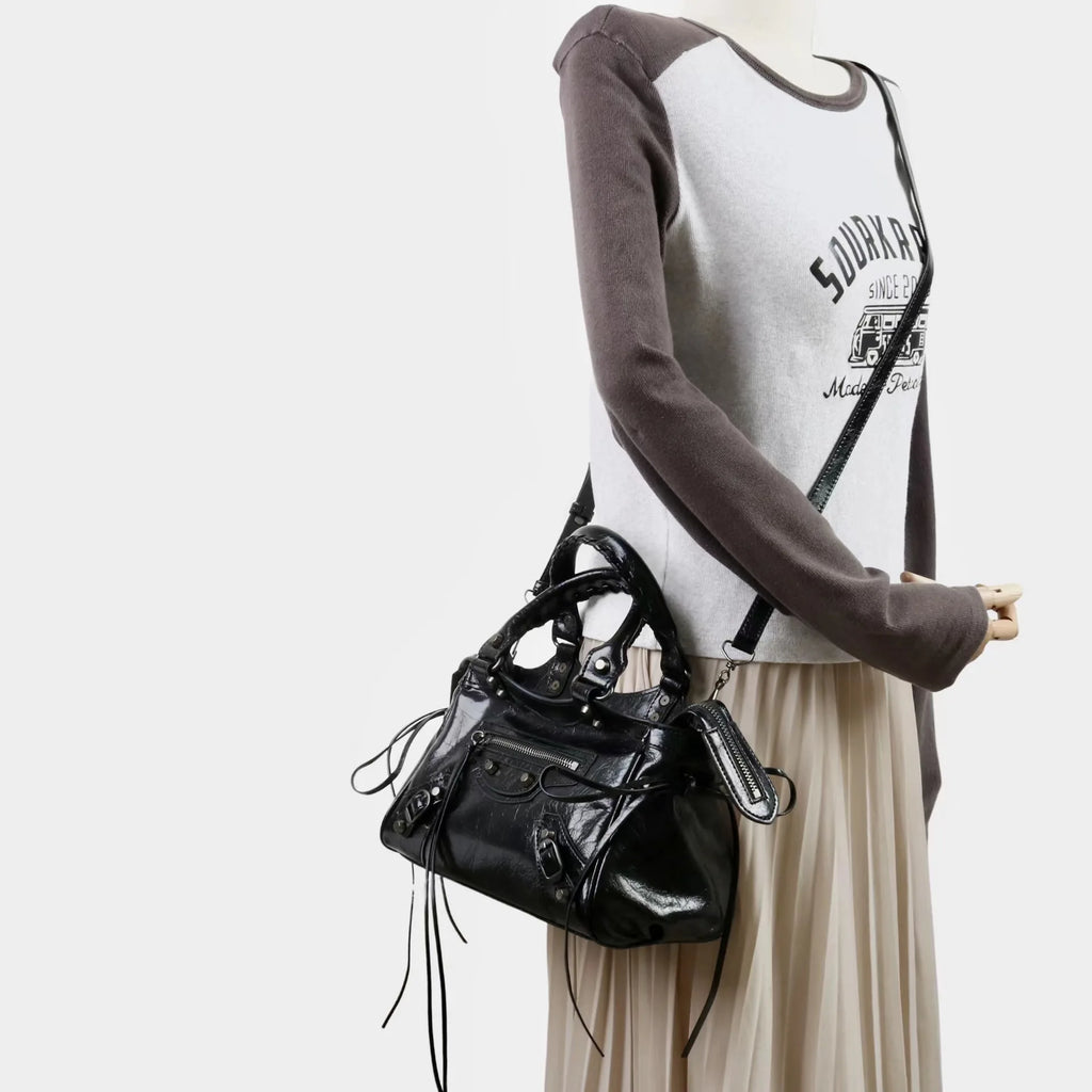 Postman's Bag Single-Shoulder Crossbody Commuter Leather Women's Chain Soft Square Bag Large Capacity Versatile Everyday