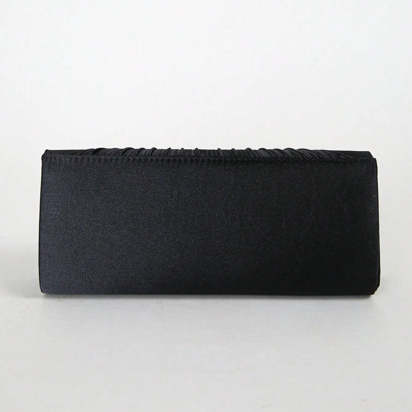 Clutch Bag For Party Girl,Woman,For Female Perfect For Party,Wedding,Prom,Dinner/Banquet