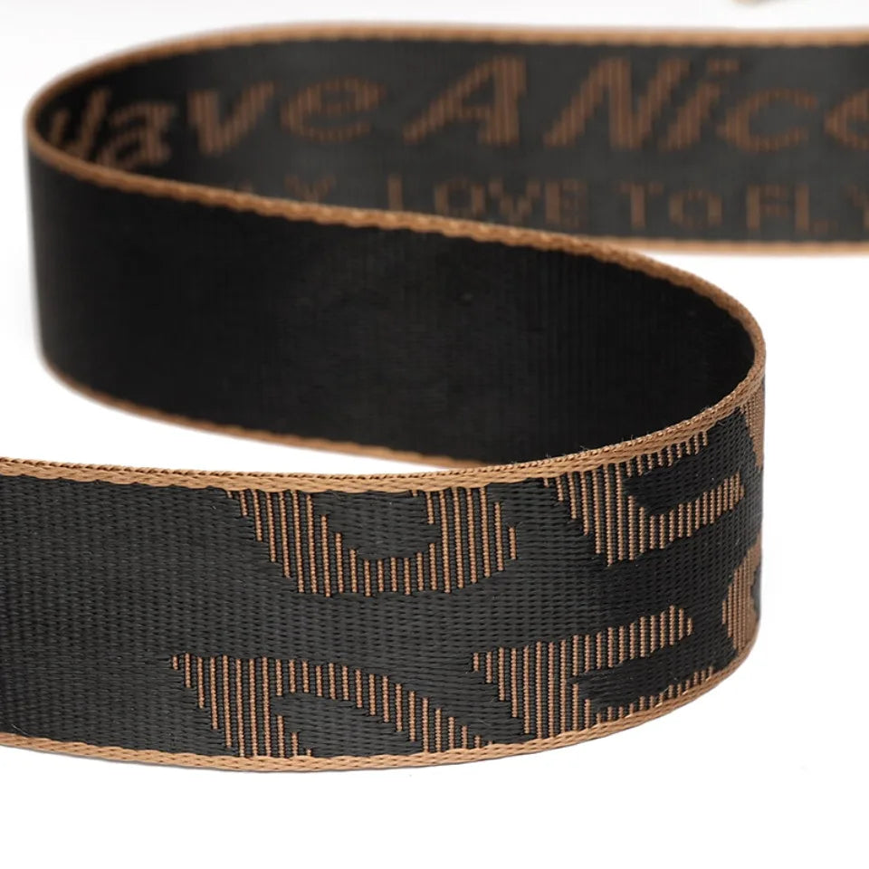 Luxury Handbags Women Bags Designer Crossbody Bags for Women Mother Soft Pu Leather Shoulder Purses Handbag Clutch 3 Layers Sac