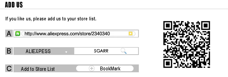 Luxury Pu Leather Handbags Shoulder Bags High Quality Ladies Big Shoulder Messenger Bags Fashion Female Rivet Tote Travel Bag