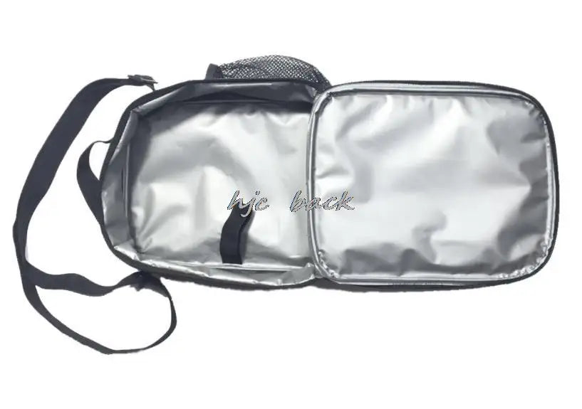 School Bags Girls Boys Subway Surfers Primary Kids School Backpcak 3Pcs Cartoon Schoolbags Kids Mochilas Escolar Infantil Gift