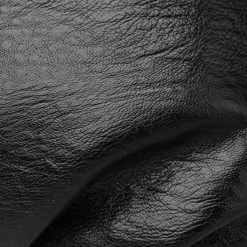 Luxury Handbags 3 Layers Large Capacity High Quality Designer Handbags Soft Leather Ladies Shoulder Crossbody Bag for Women Sac