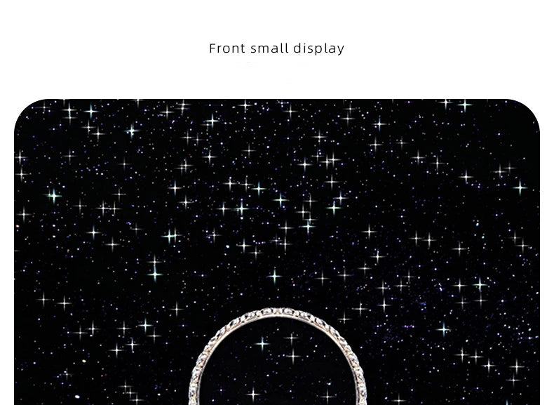 Luxury Bag  Diamond Evening Bag  Silver Designer Bag  Handbags  Pearl Bag  Hand Bags  Luxury Handbags