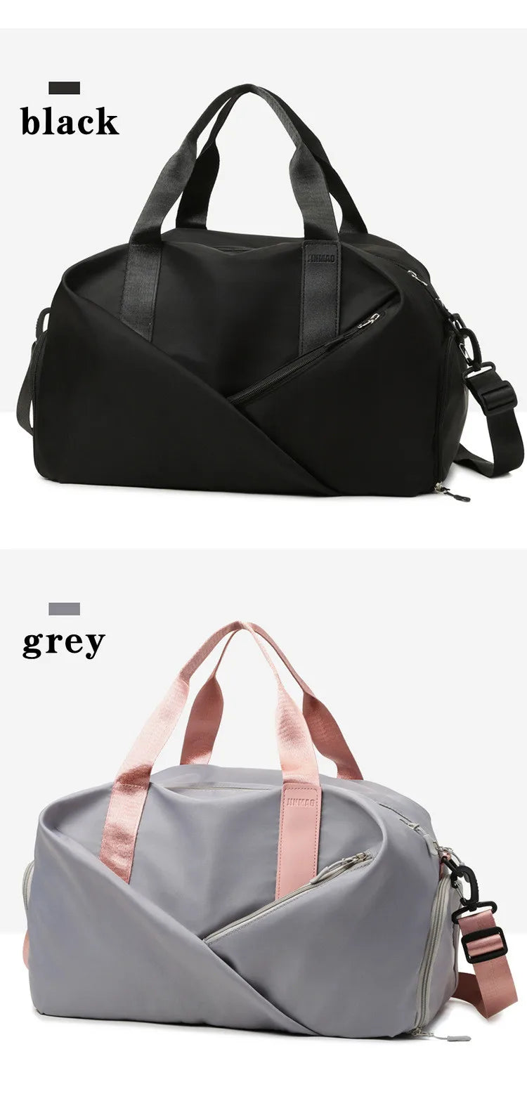 Gym bag, Travel Bag, Fitness Bags, Shoulder Crossbody Chest Bag, Hand bags, coach bag, Sport Backpack, weekend bag, Training bag