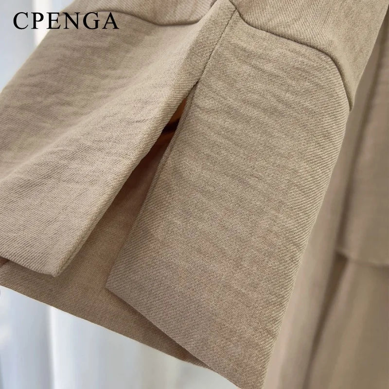 2 Piece Dubai Muslim Women Clothing Elegant Middle East Modest Top and Pants Sets 2024 Islamic Turkish Clothes Solid Outfits