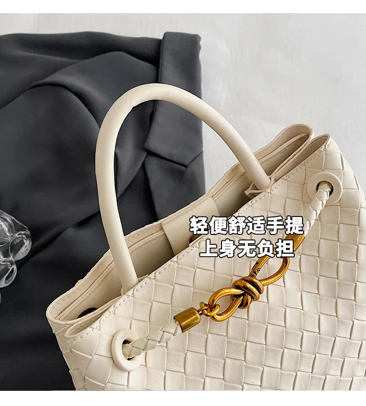 Luxury Brand Crossbody Bag For Ladies, Shoulder Bag In Leather, Handbags By Famous Designer Popular Classic