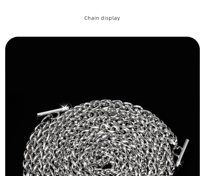 Luxury Bag  Diamond Evening Bag  Silver Designer Bag  Handbags  Pearl Bag  Hand Bags  Luxury Handbags