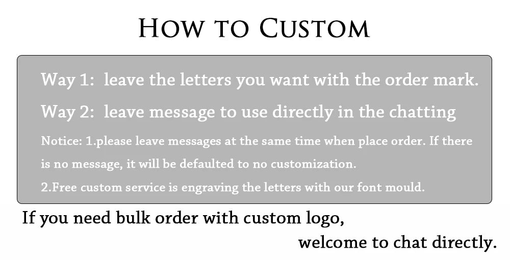 Luxury Design Fashion Laptop Bag For Woman Custom Name Business Office Daily Cross Body Briefcase Leather Large Capacity Handbag