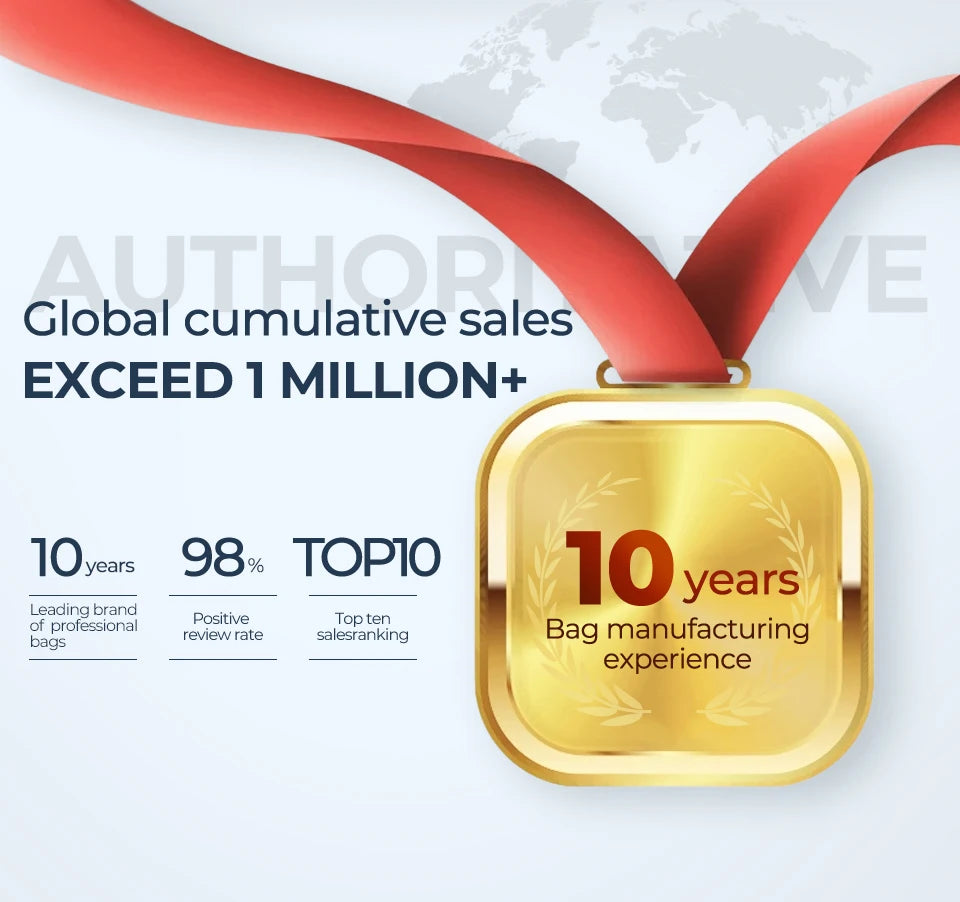 BAGSMART Padded Tote Bag With Bow Casual Quilted Padded Women Shoulder Bags Fit 15.6in Laptop Large Capacity Yoga Gym Bags