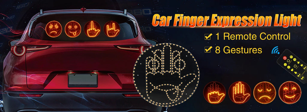 LED Car Footwell Light RGB Atmosphere Lamp Interior Decorative For VW Golf 6 MK6 EOS Sharan 7N Touareg 7L 7P Passat B5 B6 Arteon