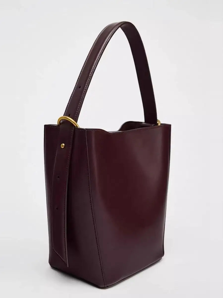 Faionable Buet aped oulder Bag Women's Handbag New Autumn Winter Collection Single Strap Crossbody Bag Small  De...