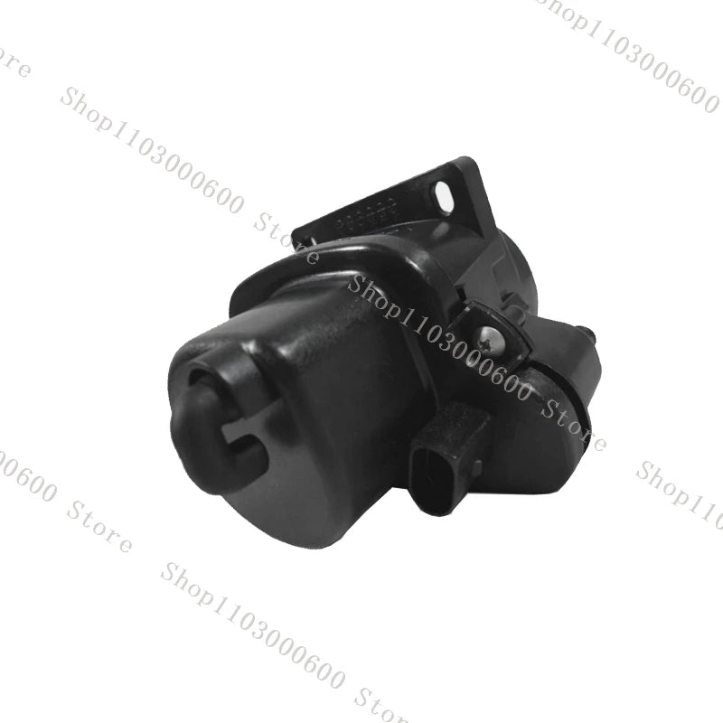 Fog Light Assembly Brake Lamp For Seat Leon Cupra R 2002-2006 Front Bumper Fog Light Daytime Running Lamp Car Accessories