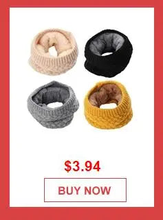 Muslim Hijab Muffler Scarf Women Candy Colored Cotton Linen Long Scarf Solid Color Soft Scarves Shawls High Quality 180*55cm