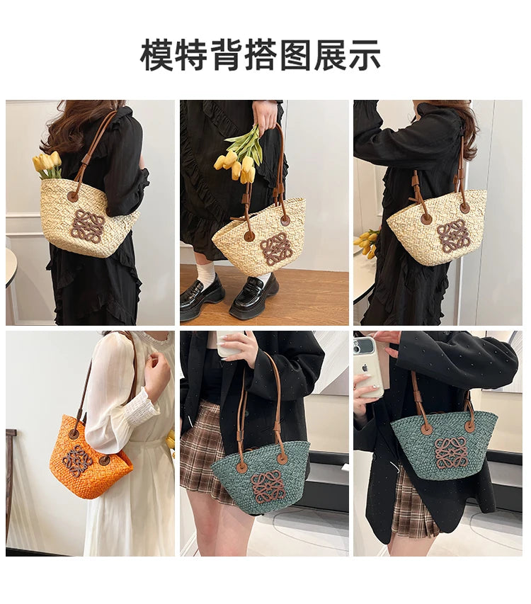 Luxury Simple Classic Clutch Bag Mini For Women With Solid Color Fashion Design And Best Superstar Show Appeal